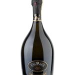 Valdobbiadene Superiore di Cartizze Dry DOCG Foss Marai