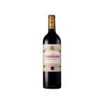 Château Trianon Saint Emilion Grand Cru 2014