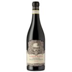 Amarone della Valpolicella DOCG Classico 2018 Santa Sofia