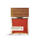 Grappa Riserva Al Cubo Mazzetti Con Grappa Di Barbera E Brachetto 7 Anni