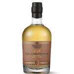 Grappa Di Barolo 1789 Special Cask Finish Bourbon – Mazzetti d’Altavilla (Astucciata)