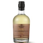Grappa Di Moscato 182021 Special Cask Finish Porto – Mazzetti d’Altavilla (Astucciata)