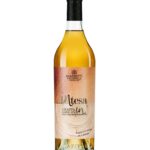 Grappa Intesa – Mazzetti D'altavilla Astucciata