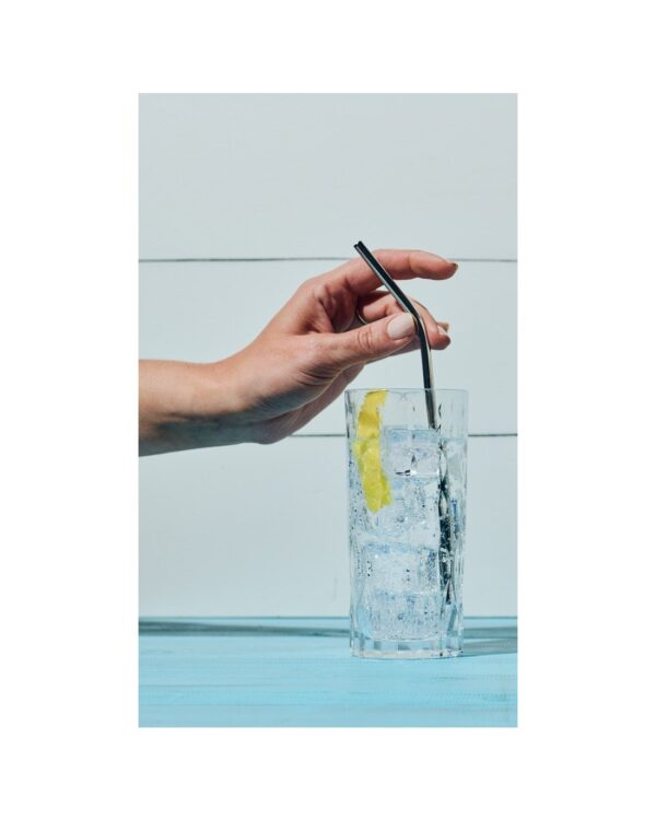 Kit Gin Tonic Mazzetti – Franklin & Sons ®
