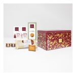 Collezione Dolci Momenti Domori 450gr