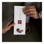 Domori Selezione Piemonte (cremini, giandujotti, tartufi, napolitains) - 250g