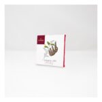 Tavoletta Domori Cioccolato Fondente Venezuela 70% - 50g