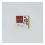 Cioccolatino Domori napolitain Ecuador 70% Single Origins in sacchetto da 100g