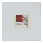 Cioccolatino Domori napolitain Tanzania 70% Single Origins in sacchetto da 100g