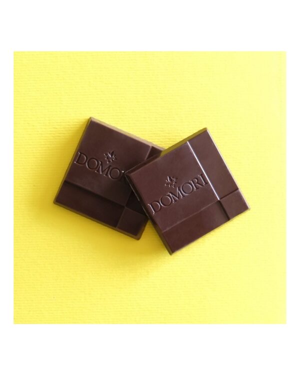 Cioccolatino napolitain al latte 42% in sacchetto da 100g