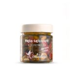Orto grigliato I Contadini