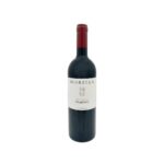 Primitivo 'La Signora' Morella 2019