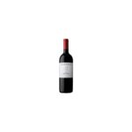Tarantino Rosso IGT "Old Vines Primitivo" 2019 - Morella