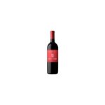 Tarantino Rosso IGT "Primitivo Malbek" 2021 - Morella