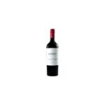 Tupungato "Malbec" 2022 - Domaine Bousquet (tappo stelvin)