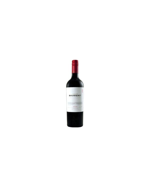 Tupungato "Malbec" 2022 - Domaine Bousquet (tappo stelvin)