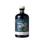 Amaro Eroico Essentia Mediterranea