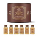 Mazzetti Piccola Degustazione Grappe Riserve di famiglia