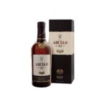 Panama Rum "Gran Reserva 12 Anni - Abuelo