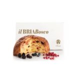 Il Bria Bosco Bonci 850g