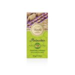 Tavoletta Pistacchio Gourmet Venchi