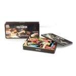 Babbini Piccoli Piaceri Babbi