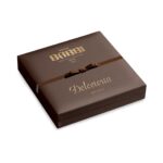 Dolcetorta Nocciola Babbi