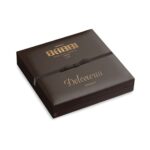 Dolcetorta Fondente Babbi