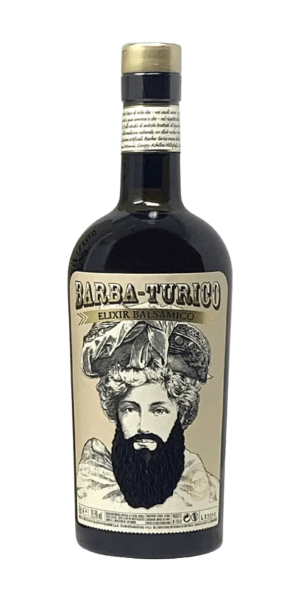 Progettosenzatitolo_9_1_819c2740-bd6a-4a12-b60a-11a030353ea3