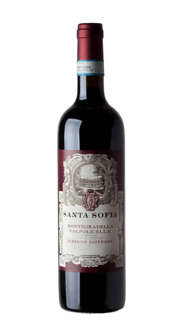 valpolicella-classico-superiore-montegradella-santa-sofia-2019_57220_fac75272-4221-40f8-a326-cb2e9d27289d