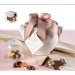 Pasticceria assortita Alda (Biscottiera)