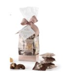 Pasticceria Assortita incartata monoporzione Alda