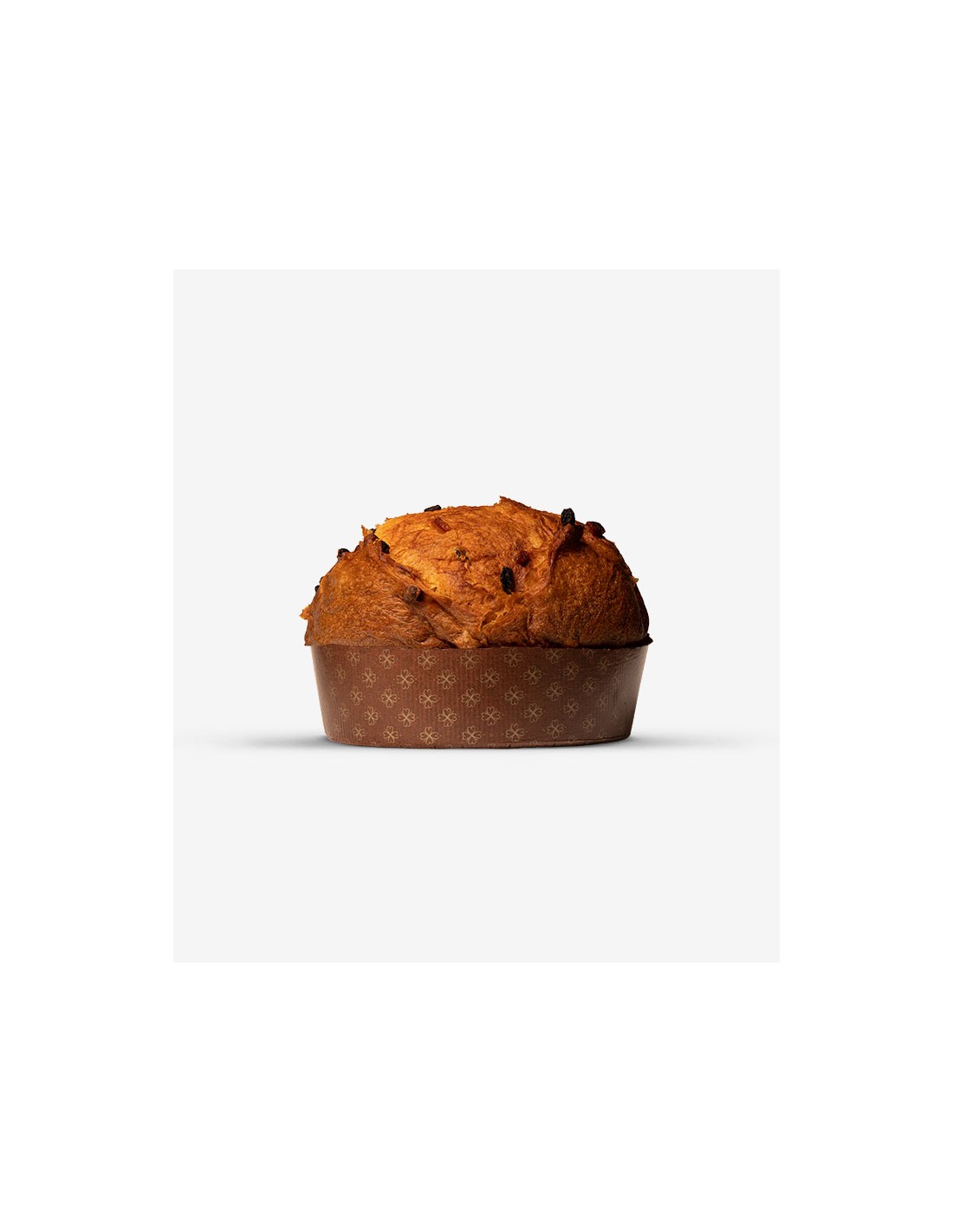 Panettone Classico LaTradizione La Ruota