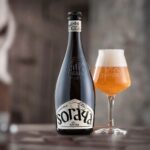 Birra Artigianale Baladin Wayan