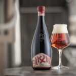 Birra Artigianale Baladin Elixir