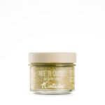 Patè di Carciofi I Contadini