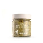 Crema di Cime di Rapa I Contadini