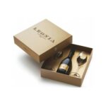 Pomino Spumante Brut Metodo Classico Doc Leonia 2018 - Frescobaldi