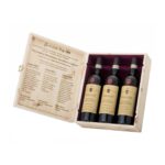 Selezione Vino Nobile TOP 100, annate 2010 - 2011 - 2013| Carpineto