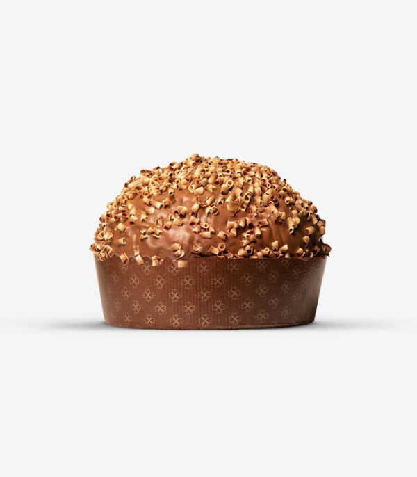 Il-mio-Gianduja-Panettone_Frontale-1