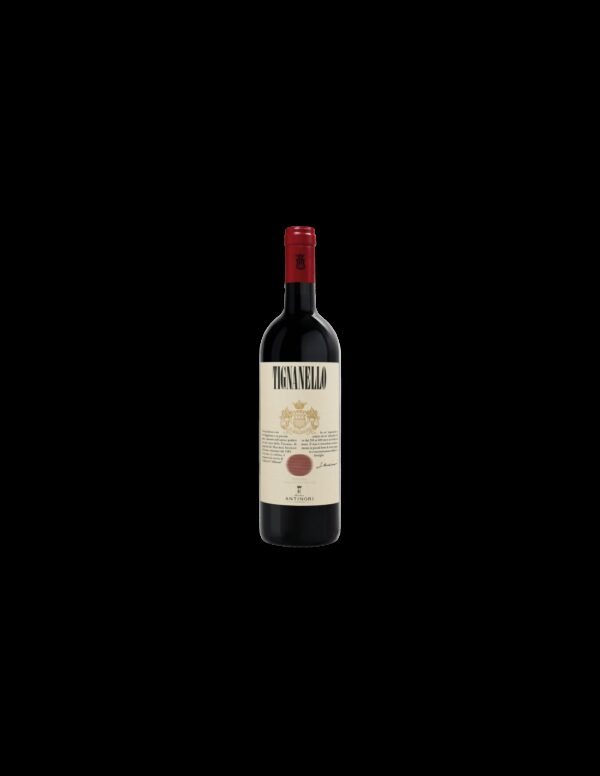 Tignanello 2020 Antinori