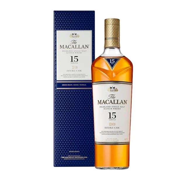 475412-large-the-macallan-15-anni-double-cask