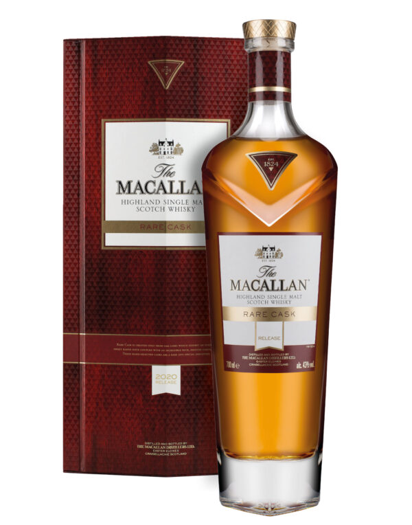 offertaFileFile-289495