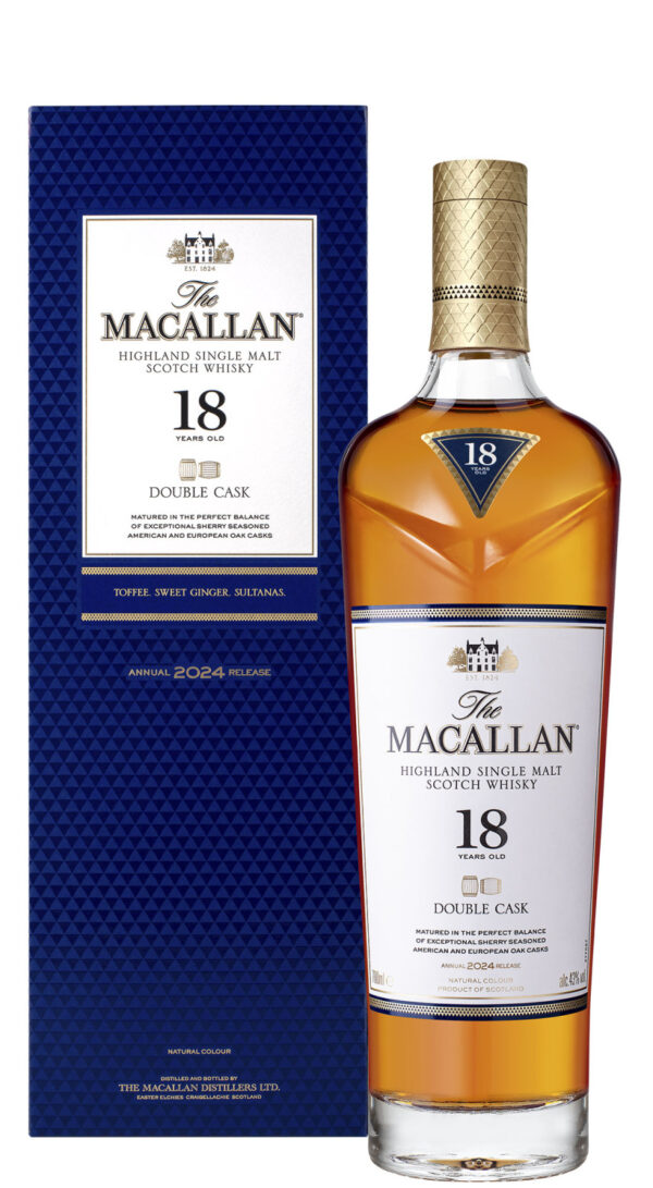 the-macallan-18-yo-double-cask-2024
