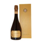 Champagne Veuve Fourny & Fils CLOS NOTRE DAME B. de B. Extra Brut 1er Cru 2013