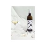 Minutolo Valle D'Itria IGP 2022 Frisino