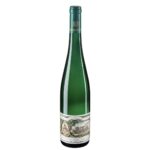 Mosel Abtsberg Riesling Kabinett 2022 Maximin Grünhaus