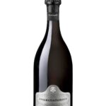 Franciacorta Riserva DOCG Millesimato Annamaria Clementi Dosaggio Zero 2015 Ca' del Bosco