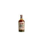 Brandy Stravecchio 15 Anos Suau