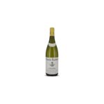 Sancerre Blanc "Comte Lafond" 2022 Baron de Ladoucette